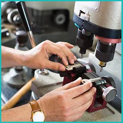 Altamonte Springs FL Locksmiths Store Altamonte Springs, FL 407-986-7625 Altamonte Springs FL Locksmiths Store Altamonte Springs, FL 407-986-7625