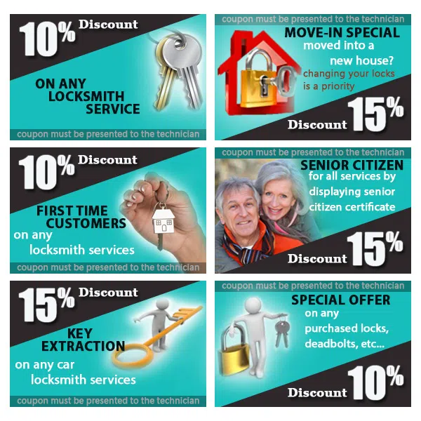 Altamonte Springs FL Locksmiths Store Altamonte Springs, FL 407-986-7625 Altamonte Springs FL Locksmiths Store Altamonte Springs, FL 407-986-7625 - coupons